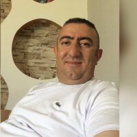mfatihsengin profil fotoğrafı