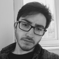 berkkendirlioglu profil fotoğrafı