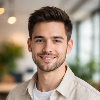 mrprof1 profil fotoğrafı