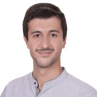 oktemkose profil fotoğrafı