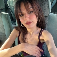 laralembent profil fotoğrafı