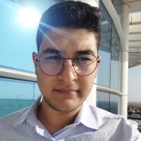 kerimckaya profil fotoğrafı