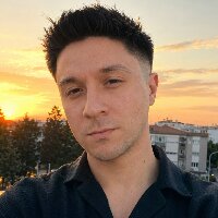 abdullahketen profil fotoğrafı