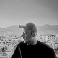 onuyurmert profil fotoğrafı