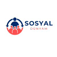 sosyaldunyam profil fotoğrafı