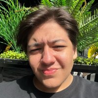 methtr profil fotoğrafı