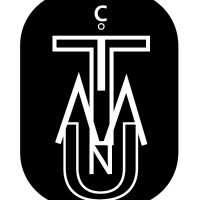 timucinium profil fotoğrafı