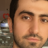 emrekarakis profil fotoğrafı