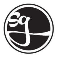 sercangurer profil fotoğrafı