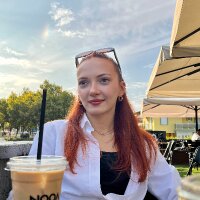 nidadinc profil fotoğrafı