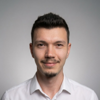 adem_tfkc profil fotoğrafı