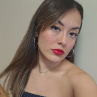 melimcreativelab profil fotoğrafı