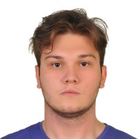 mertcansin profil fotoğrafı