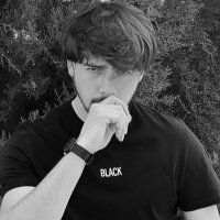 ferhatkrtl profil fotoğrafı