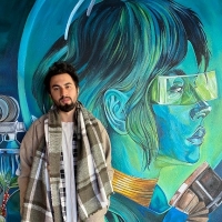 mustafabaris profil fotoğrafı