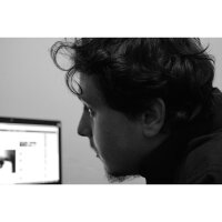 alicantopcu profil fotoğrafı