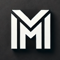 mayrocreative profil fotoğrafı