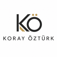 korayozt profil fotoğrafı