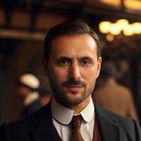 velihamza profil fotoğrafı