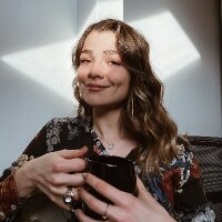 iremyagci1 profil fotoğrafı