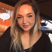 98hatice profil fotoğrafı