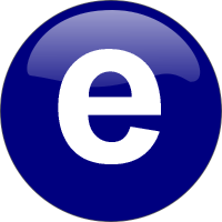 mehmetturkelema profil fotoğrafı