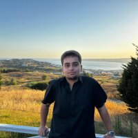 cemardasinak profil fotoğrafı