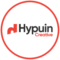 hypuincreative profil fotoğrafı
