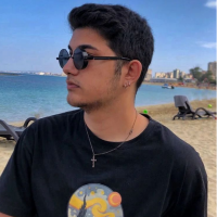 borazerturk profil fotoğrafı