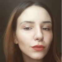 bengisukaradeniz profil fotoğrafı