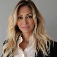 ozzym profil fotoğrafı