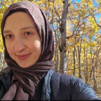 sevvalmehniyar profil fotoğrafı