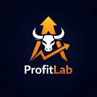 moodzy profil fotoğrafı