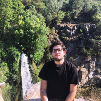 emrullahaktas profil fotoğrafı