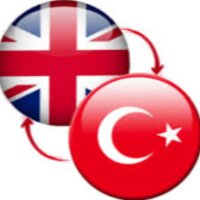 yozimefe profil fotoğrafı