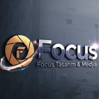 focus profil fotoğrafı
