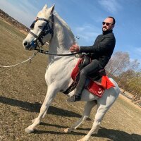 hanzalagun profil fotoğrafı