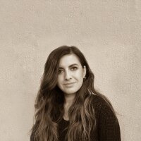 bacreative profil fotoğrafı