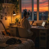 excelanalyst profil fotoğrafı