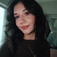 jassmine profil fotoğrafı
