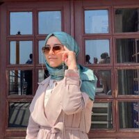takmakiprik profil fotoğrafı