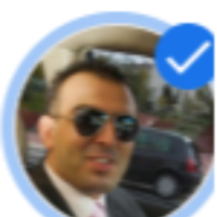 ozgurceyran profil fotoğrafı