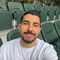 yigitka profil fotoğrafı