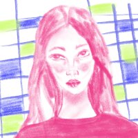 artilda profil fotoğrafı