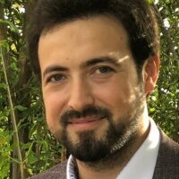 bllsrky profil fotoğrafı