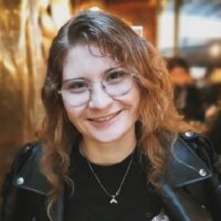 selinayibrh profil fotoğrafı