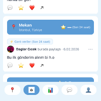 cerkezcan45 profil fotoğrafı
