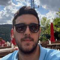 tnhnclk160 profil fotoğrafı