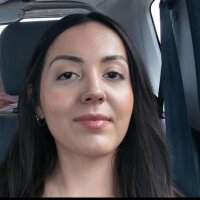 ezgiyucel1 profil fotoğrafı
