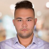 jrerbay profil fotoğrafı